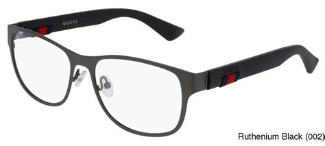 prescription sunglasses online gucci|cheap gucci prescription eyeglasses.